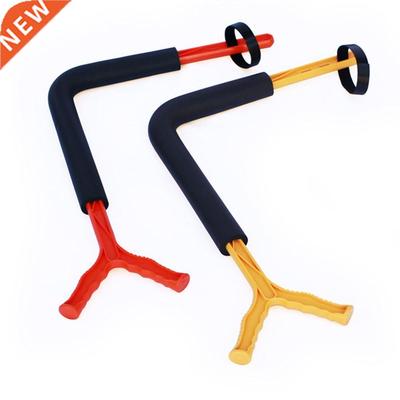 1Pc Golf Swing Trainer Golf Posture Training Corrector Aids