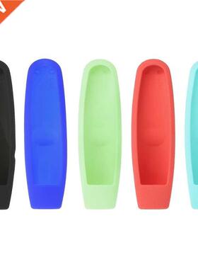 Silicone Remote Control Case for LG TV AN-MR600 AN-MR650 MR1