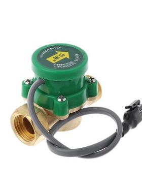 HT-120 G1/2 -1/2 Hot And Cold Water Circulation Pump B