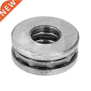 Direction Single Carbon Steel 5104 Thrust 47mmx20mmx18mm