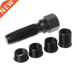 Rethre Rethreer Reamer Spark Tool Plug Tap 14mm Repair