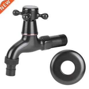 Water Faucet Bathroom Machine 适用 适用于 Tap 2in Washing