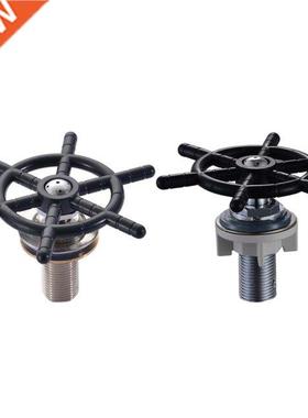 Automatic Kitchen Sink Cup Rinser Faucet Head Rinser Cup Cle