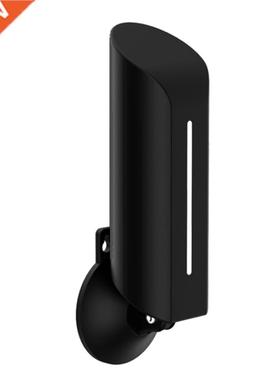 Digital TV Antenna Portable Indoor Outdoor High Defination A