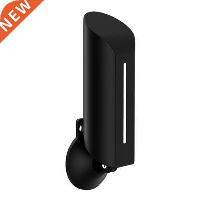 Digital TV Antenna Portable Indoor Outdoor High Defination A