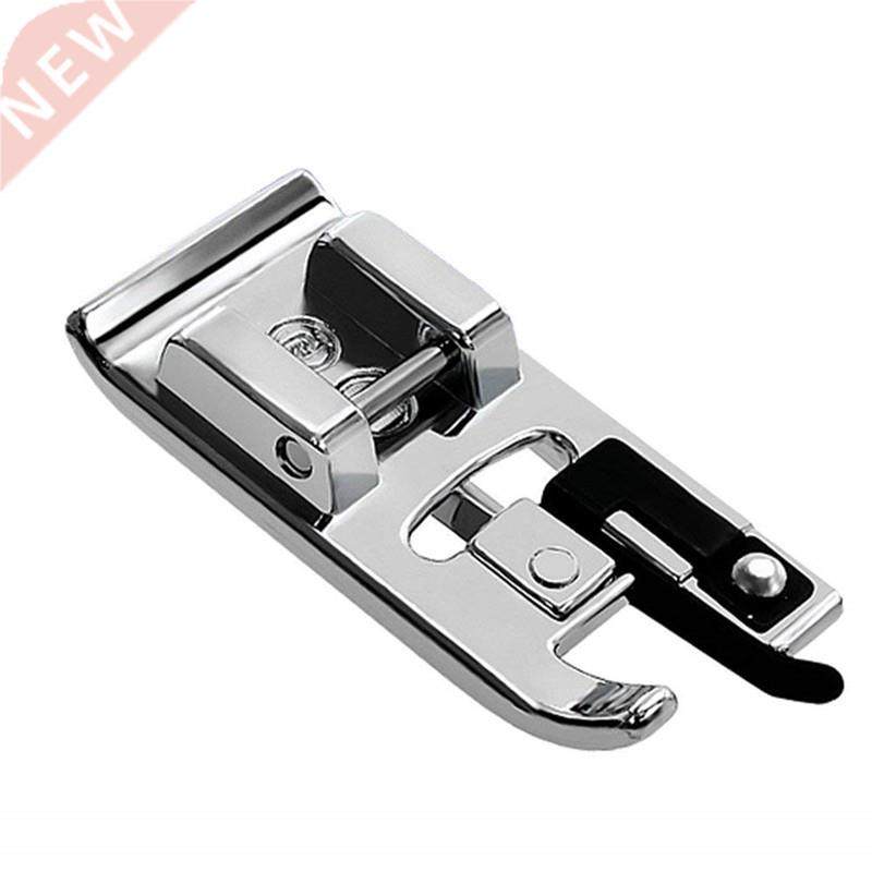 1PC Overlock Overcast Sewing Machine Foot SA15 Fits All Lo