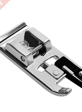 1PC Overlock Overcast Sewing Machine Foot SA15 Fits All Lo