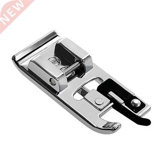 Sewing Machine All Overlock Fits Overcast SA15 1PC Foot