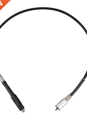 New Extension Cord Flexible Shaft Rotary Grinder Tool 适用于