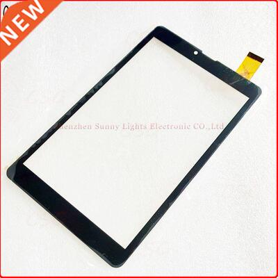 New For 8'' DIGMA Plane 8733T 3G PS8145PG Tablet touch scre