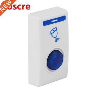 door bell wireless doorbell ring wireless gate digital came