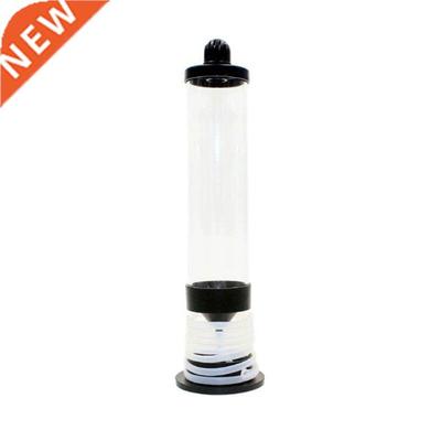 Aquarium Brine Shrimp Hatcher Tool Incubator Artemia Eggs Ha