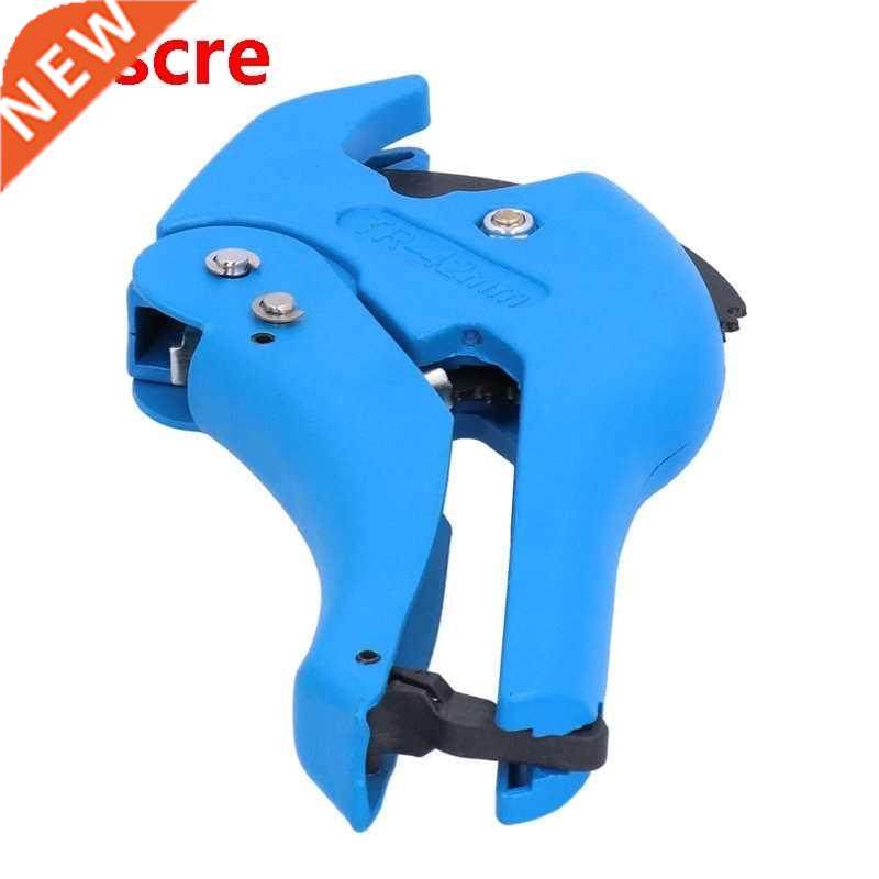 Pipe Cutting Tool Pipe Cutter Easy To Carry for Rubber Pipe