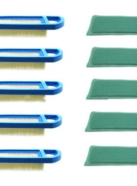 5X Ar Flter for Brggs & Stratton 613022 650821 697152 69