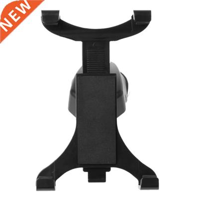 360 Car Dashboard Mount Holder Stand For 7-11inch ipad Air G