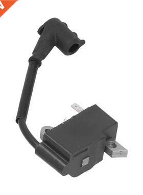 Ignition Coil Chainsaw Part 1133 400 1350 Durable for STIHL