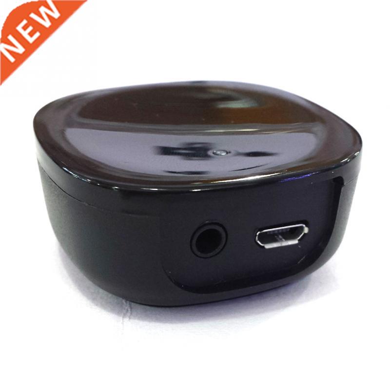 B501S Bluetooth speak Music Receiver Hifi Audio System Adap