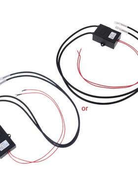 AC 220V High Voltage Generator Stove Fume purifier Continuou