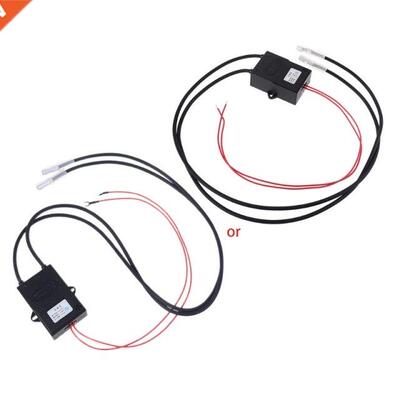 AC 220V High Voltage Generator Stove Fume purifier Continuou