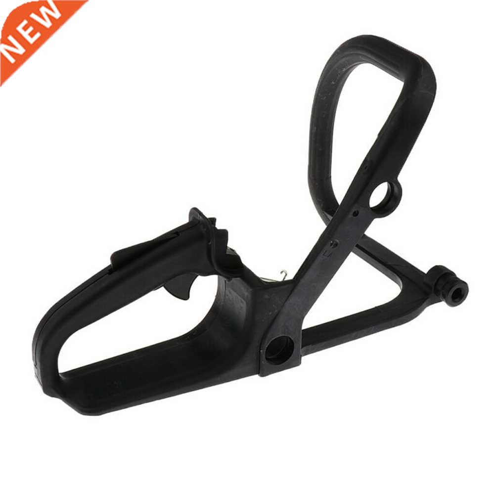 Handlebar Handle Bar For STIHL MS180 MS170 018 017 Chainsaw