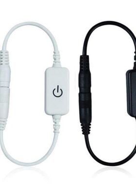 LED Strip Touch Dimmer Brightness Control LED Dimmer Switch