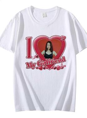 Mitski Bury Me At Makeout Creek T Shirt 100% Pure Cotton Mus