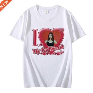 Pure Mus Shirt Creek Makeout Cotton Mitski 100% Bury