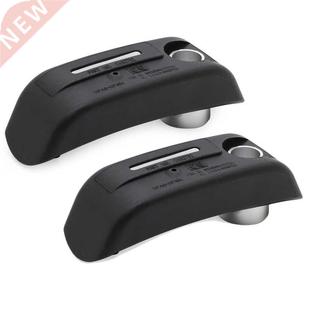 8532732 Motorcycle Tire Pressure Sensor TPMS For BMW K1600GT