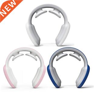 Back Neck Shoulder Remote Pain Electrical Massager Rel Smart