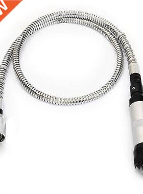 6mm Flexile Sht Adapted to Drill with 0.3-6mm Handle Powe