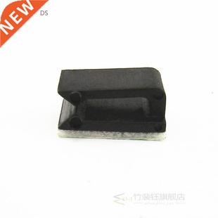 S40 Charger Holder for Wire USB Cord S60 40pcs Volvo Car