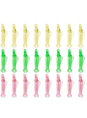 Sewing Needle Inserter,Quick Sewing Threader Needle  Tool