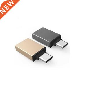 Usb 3.0 OTG Cha Micro Type Adapter 5PCS
