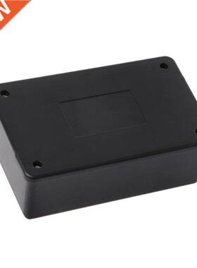 Waterproof ABS Plastic Electronic Enclosure Project Box Case