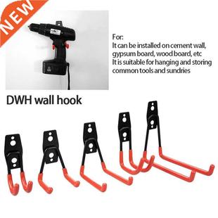 Storage Hook For Ladders Gden Tool Heavy Duty Metal Hook G