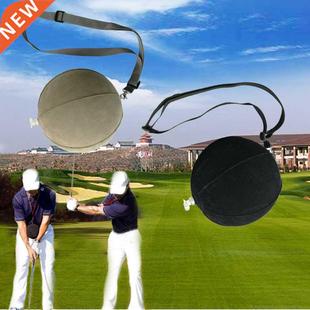 all Impact Swing Trainer Practice Golf Aid Intelligent