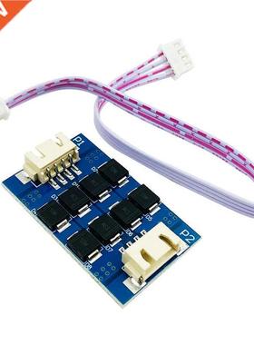 3d printer part TL-Smo plus addon module for 3D pinter