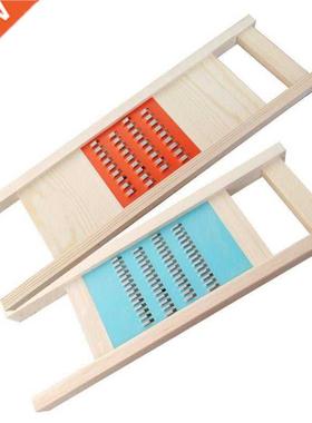 Cucumber Vegetable Slicer Salad Kitchen Shredder Cheese Frui