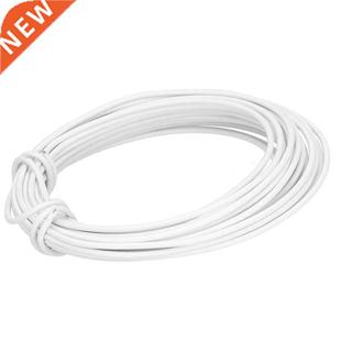 Durable Wire Plastic Iron Bonsai Practical Binding