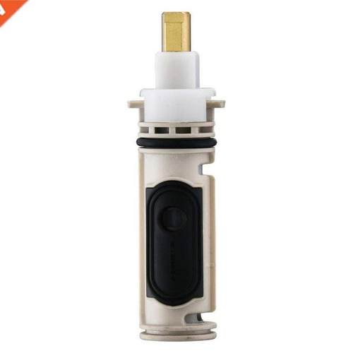 Replacement Cartrdge Kt For Moen One-Handle PosTemp Tub A