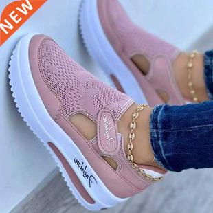 Sneakers Women Shoes Woman Tennis Shoes Shoe Female Casual