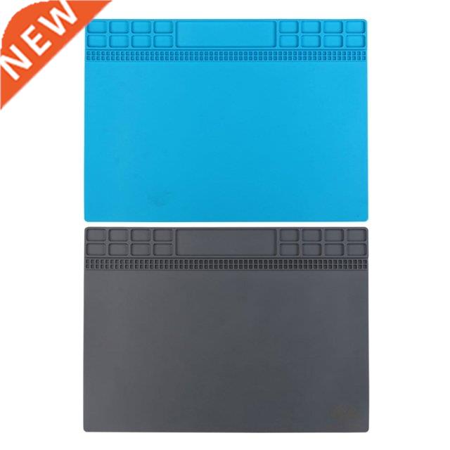 Repair Mat Multi-Purpose  Repair Silicone Work P for So