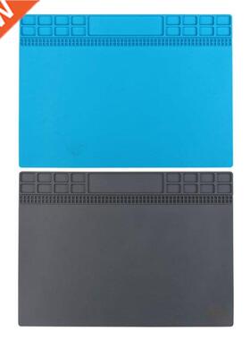 Repair Mat Multi-Purpose  Repair Silicone Work P for So