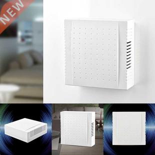 220V Don Hotel Din Doorbell Wired Panel Bell Door Piece