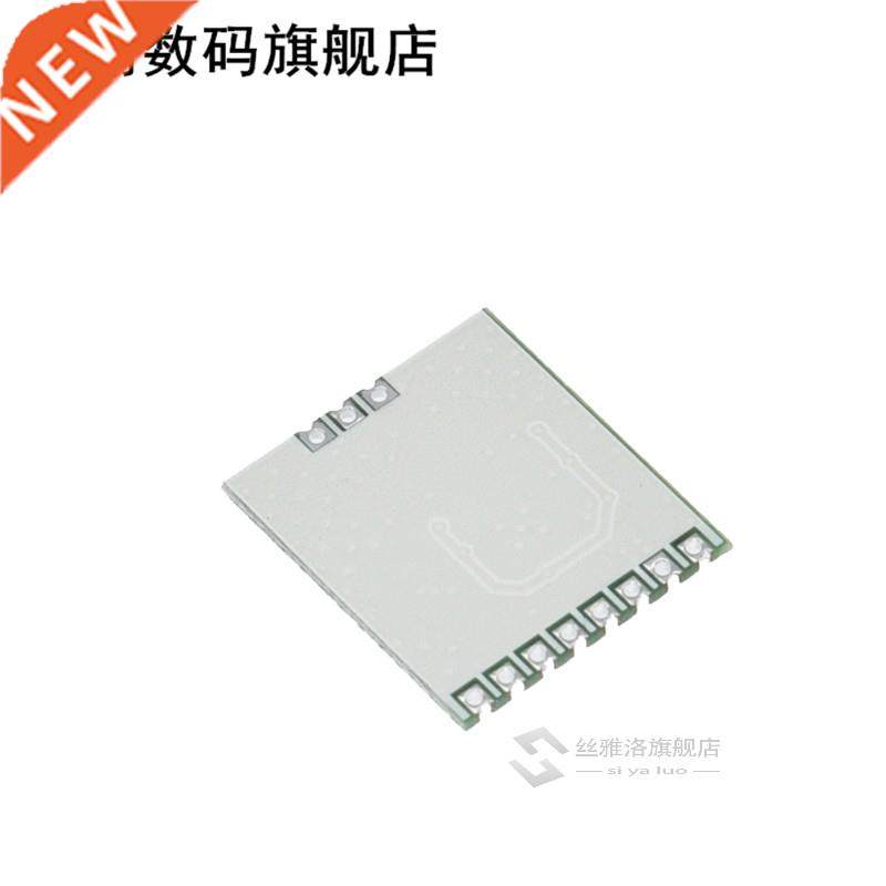 10PCS CC1101 Wireless Module Long Distance Trans Antenna 868