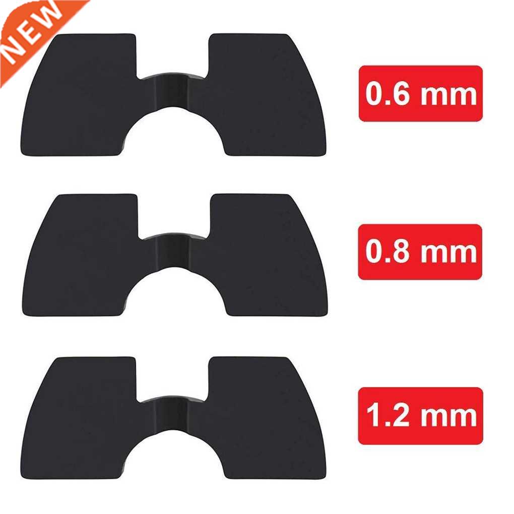 Pcs Electric Scooter Rubber Damping Pad Xiaomi Mijia M65