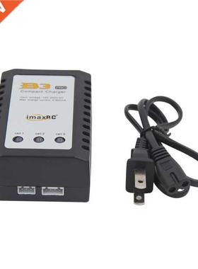 iMaxRC iMax B Pro Compact 2S S Lipo Balance Battery Charge