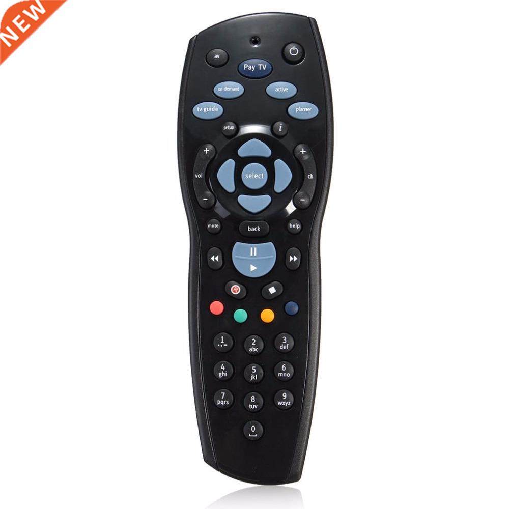 Remote Controller Backup Controller Device Compatible For Fo