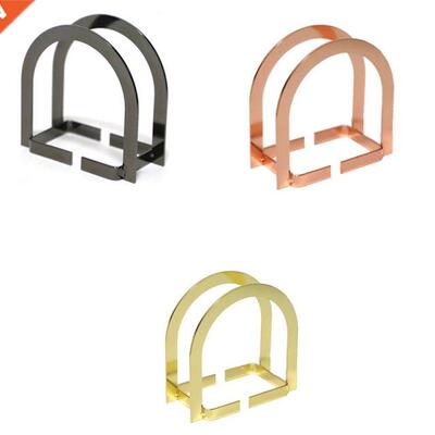 Nordc Door-Sd Paper Towel Rack Vertcal Napkns Can Be