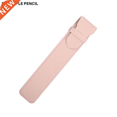 Sleeve Capacitance Stylus Cover Full Coverage Wear Resistant